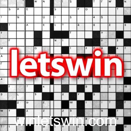 Crosswords