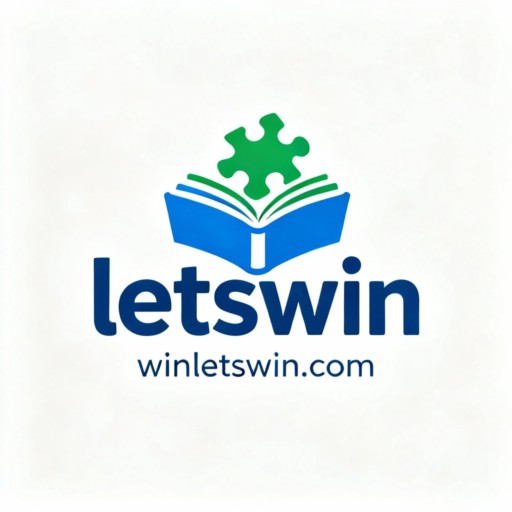 letswin
