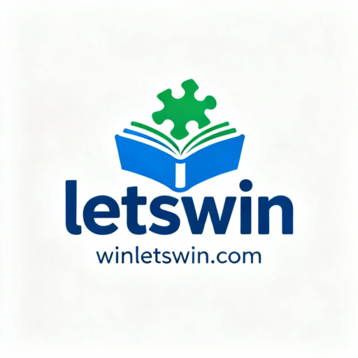 letswin