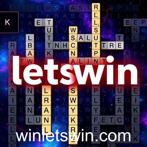 Word Puzzles