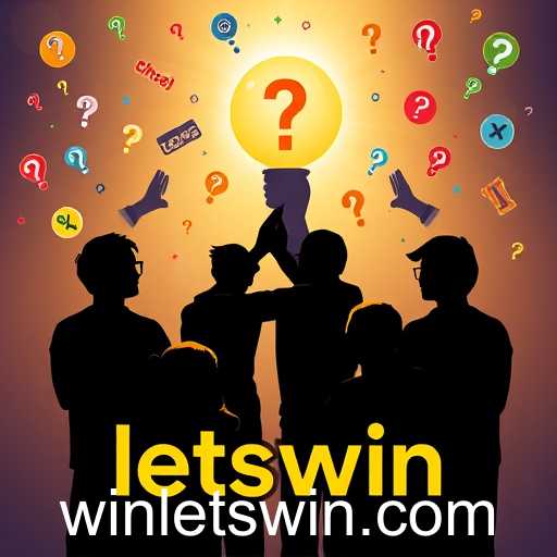 Knowledge Quizzes