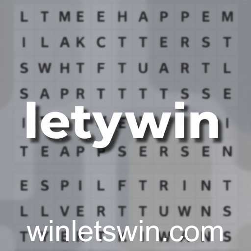 Synonym Search