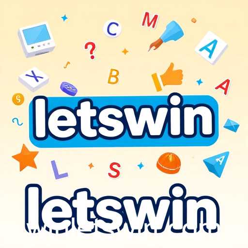 Vocabulary Games